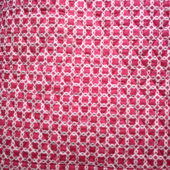 Vera Bradley Accents Vera Bradley Place Mat Poshmark